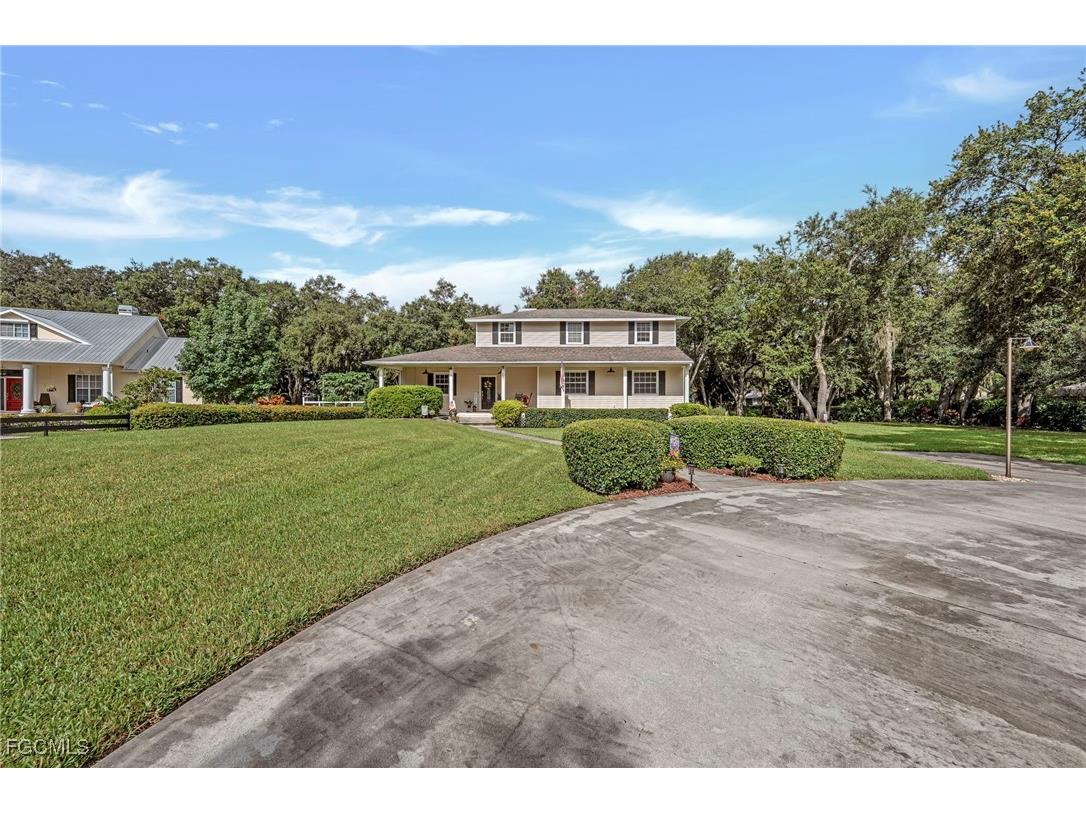 4691 Long Lake Drive Fort Myers FL 33905 2025007339 image5