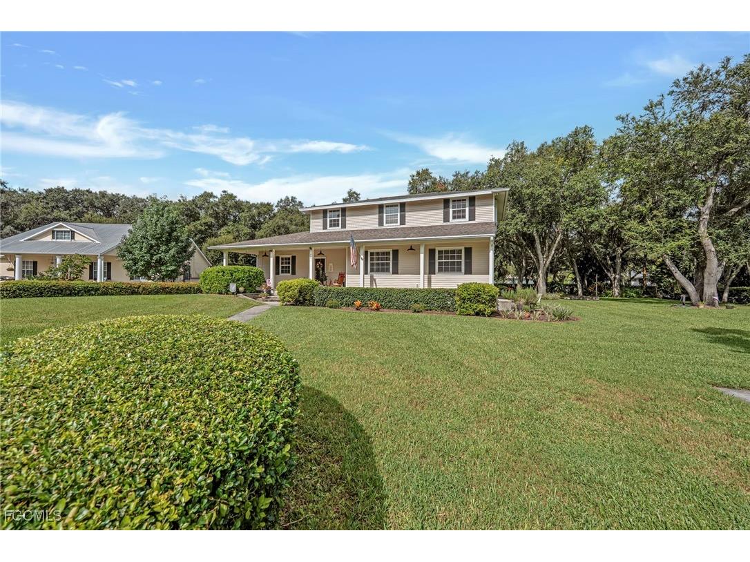 4691 Long Lake Drive Fort Myers FL 33905 2025007339 image6