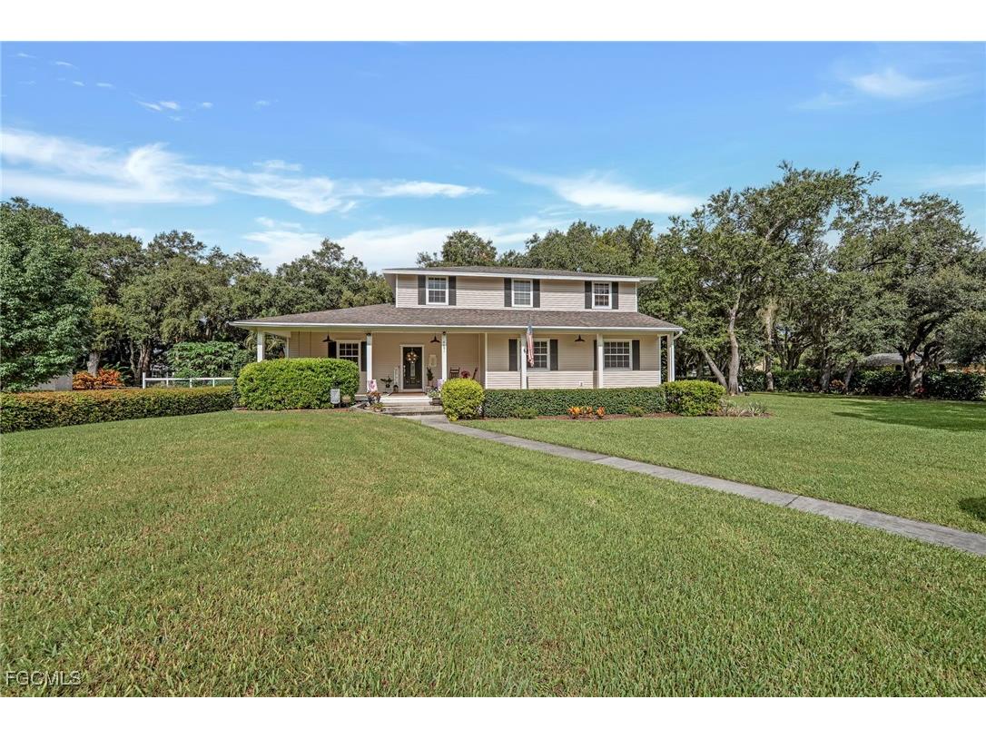 4691 Long Lake Drive Fort Myers FL 33905 2025007339 image7