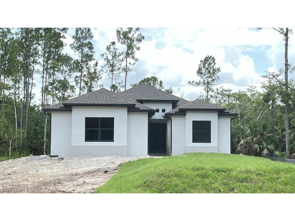 4692 32nd Avenue SE Naples FL 34117 222073791 image1