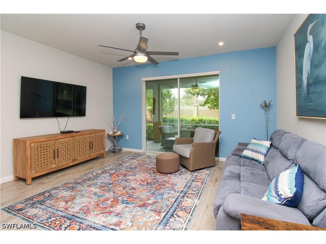 4692 Arboretum Circle #102 Naples FL 34112 226023004 image12