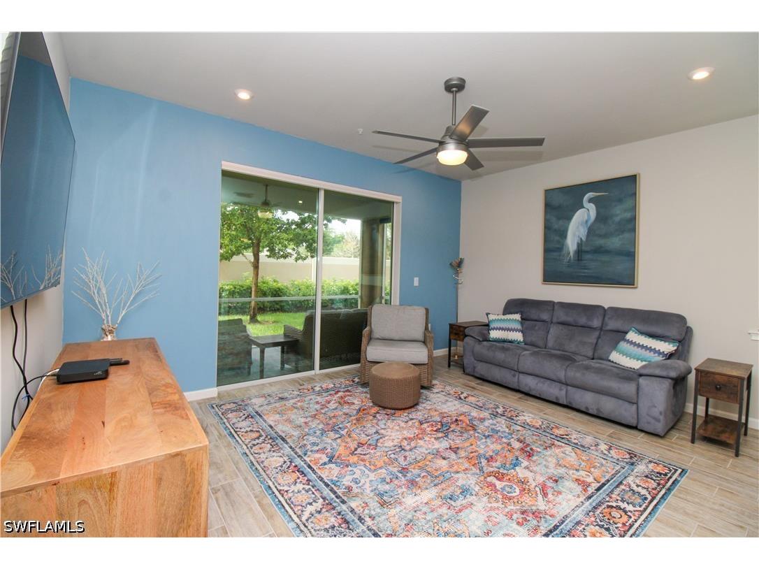 4692 Arboretum Circle #102 Naples FL 34112 226023004 image13