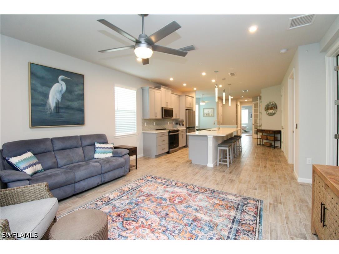 4692 Arboretum Circle #102 Naples FL 34112 226023004 image14