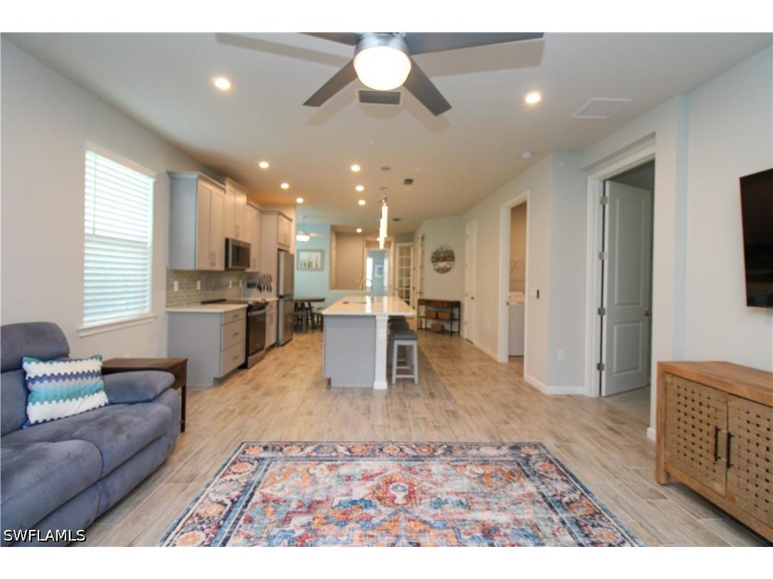 4692 Arboretum Circle #102 Naples FL 34112 226023004 image15