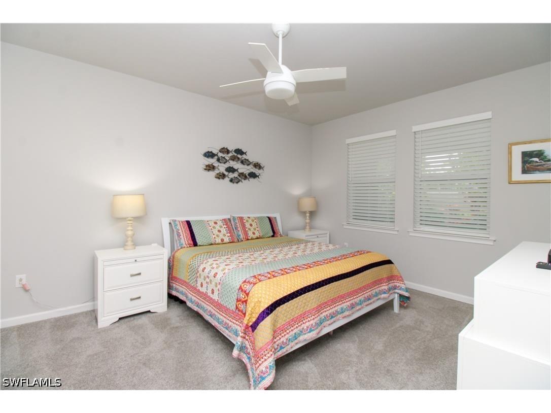 4692 Arboretum Circle #102 Naples FL 34112 226023004 image17