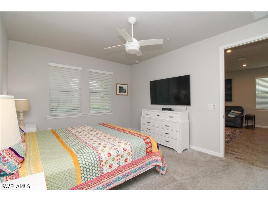 4692 Arboretum Circle #102 Naples FL 34112 226023004 image18