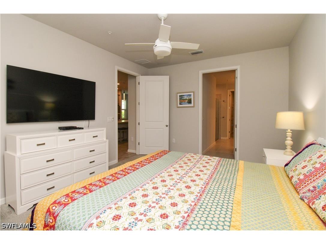 4692 Arboretum Circle #102 Naples FL 34112 226023004 image19