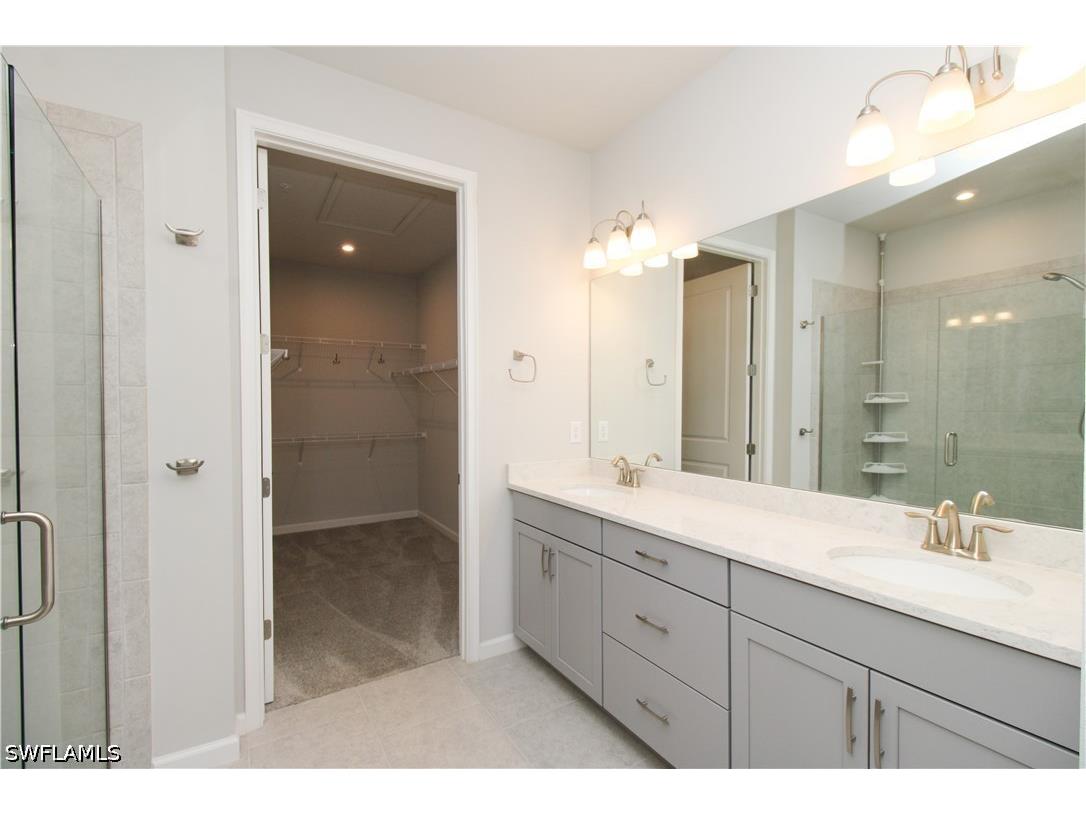 4692 Arboretum Circle #102 Naples FL 34112 226023004 image20