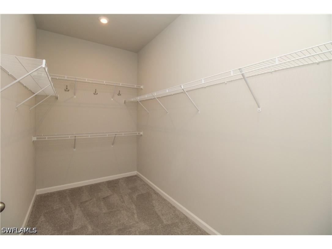 4692 Arboretum Circle #102 Naples FL 34112 226023004 image21