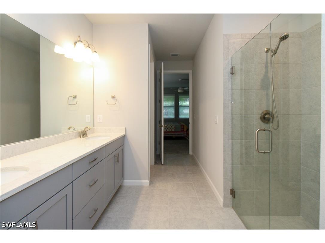 4692 Arboretum Circle #102 Naples FL 34112 226023004 image22
