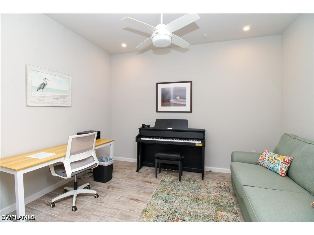 4692 Arboretum Circle #102 Naples FL 34112 226023004 image24