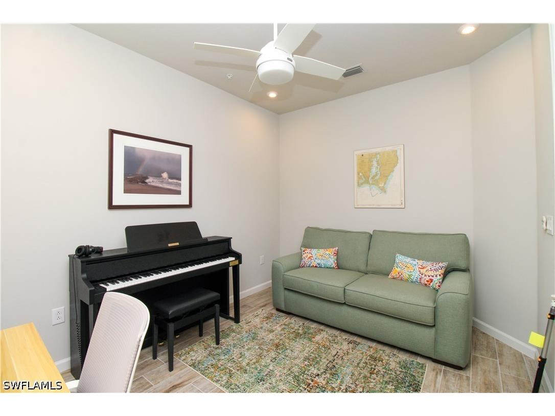 4692 Arboretum Circle #102 Naples FL 34112 226023004 image25