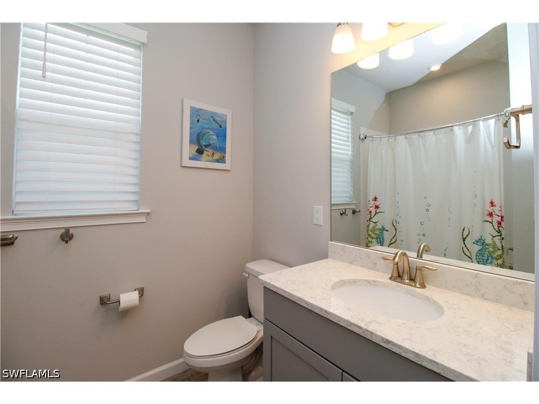 4692 Arboretum Circle #102 Naples FL 34112 226023004 image27