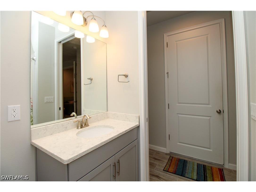 4692 Arboretum Circle #102 Naples FL 34112 226023004 image28