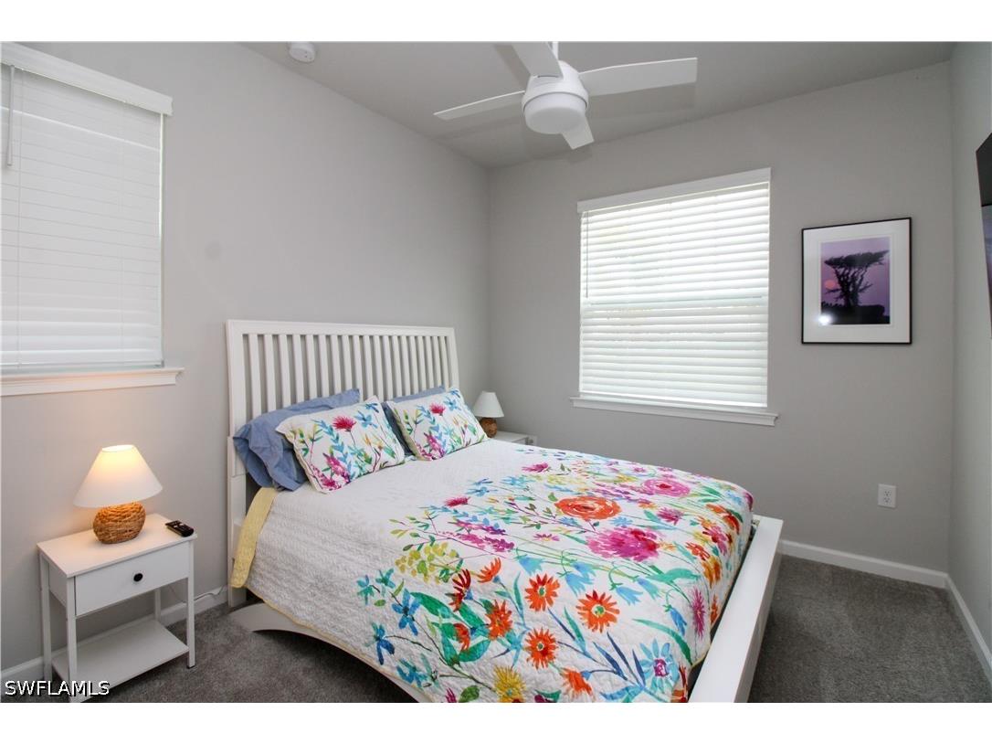 4692 Arboretum Circle #102 Naples FL 34112 226023004 image29