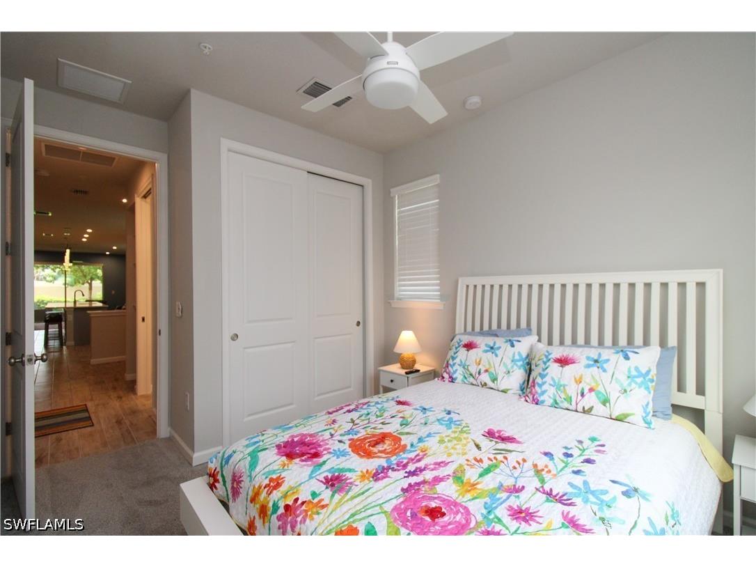 4692 Arboretum Circle #102 Naples FL 34112 226023004 image30