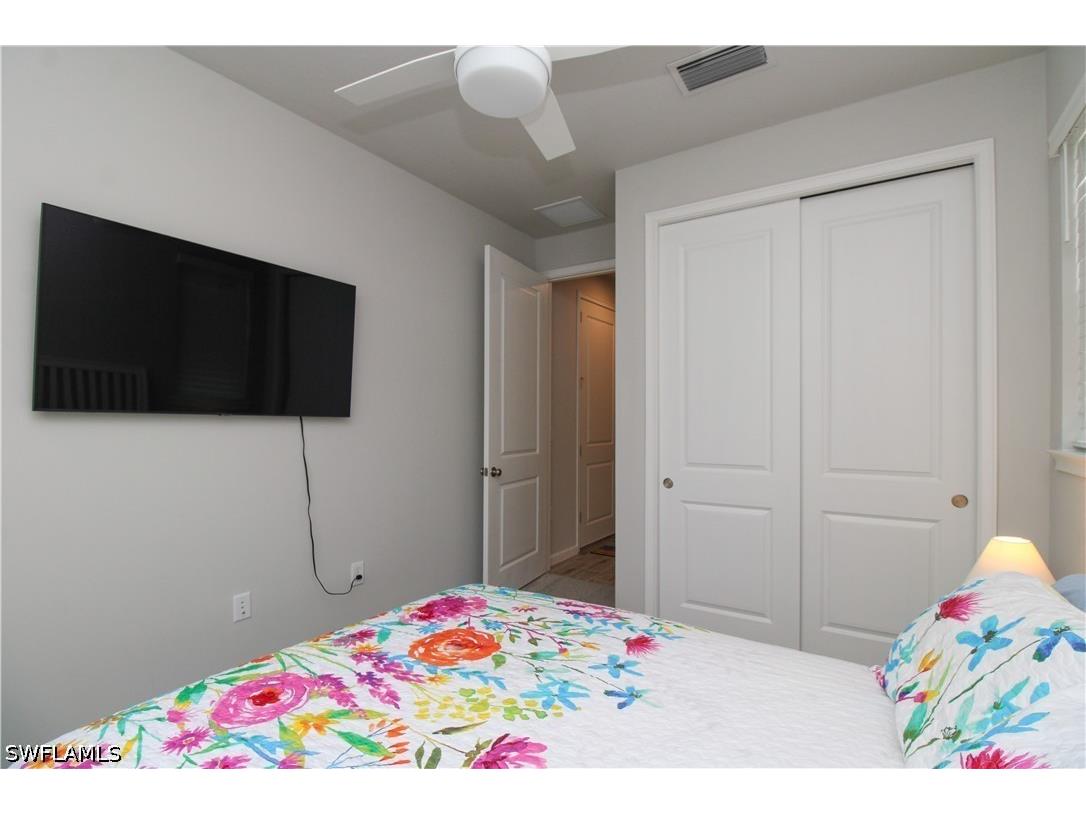 4692 Arboretum Circle #102 Naples FL 34112 226023004 image31