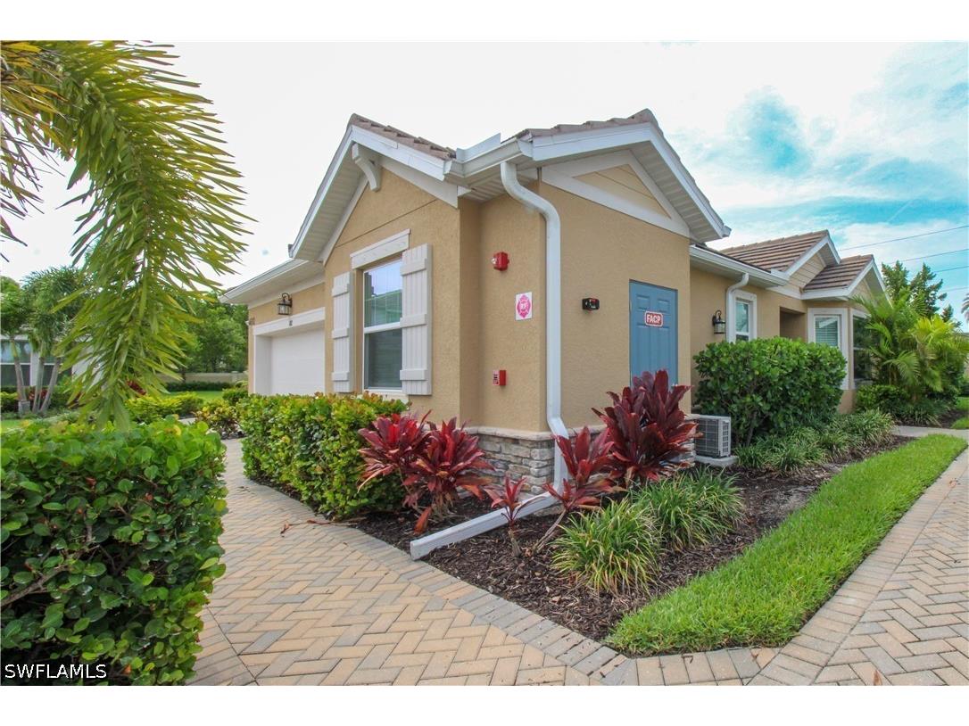4692 Arboretum Circle #102 Naples FL 34112 226023004 image32