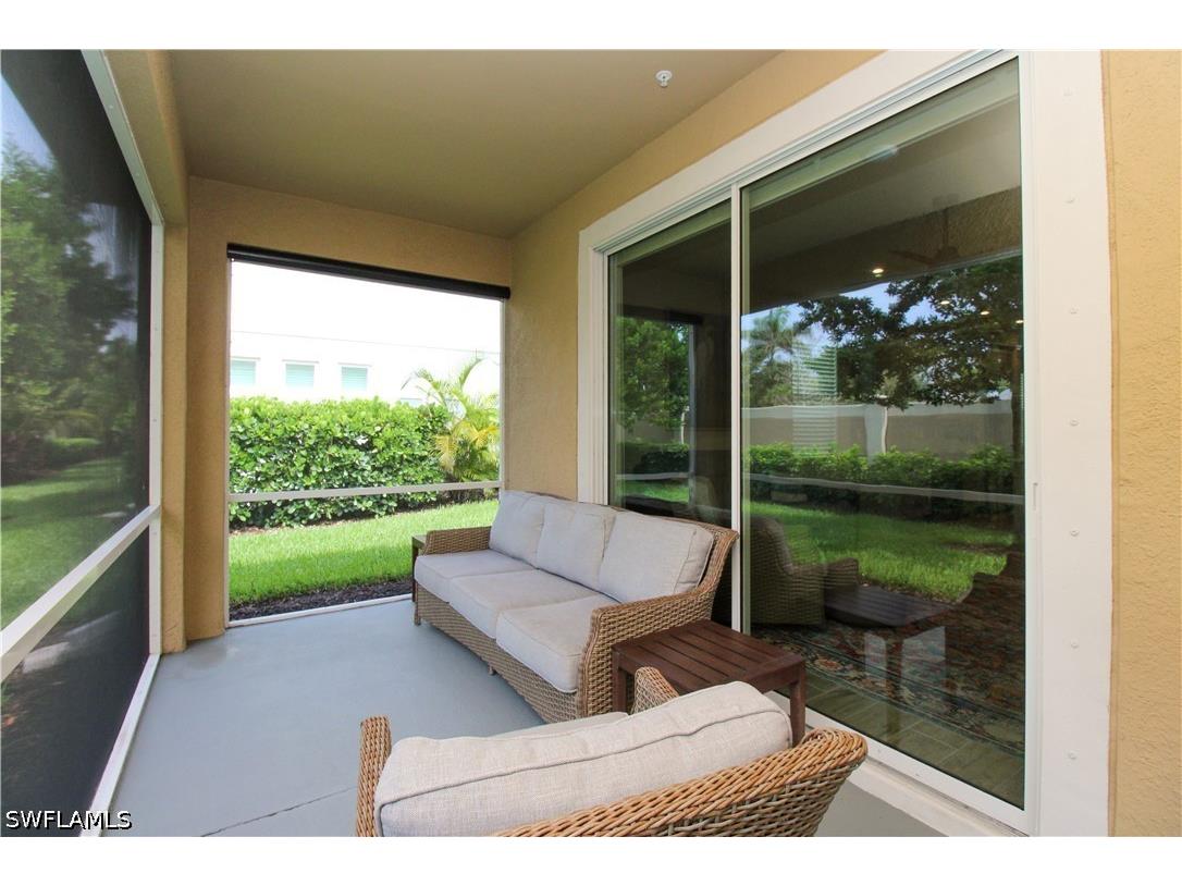 4692 Arboretum Circle #102 Naples FL 34112 226023004 image33