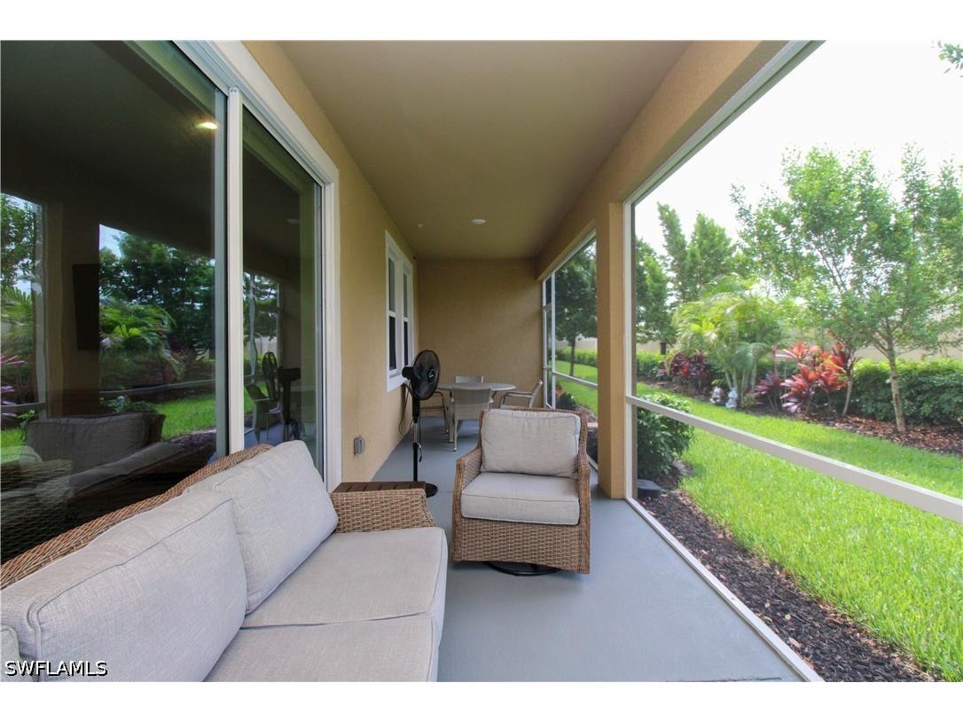 4692 Arboretum Circle #102 Naples FL 34112 226023004 image34