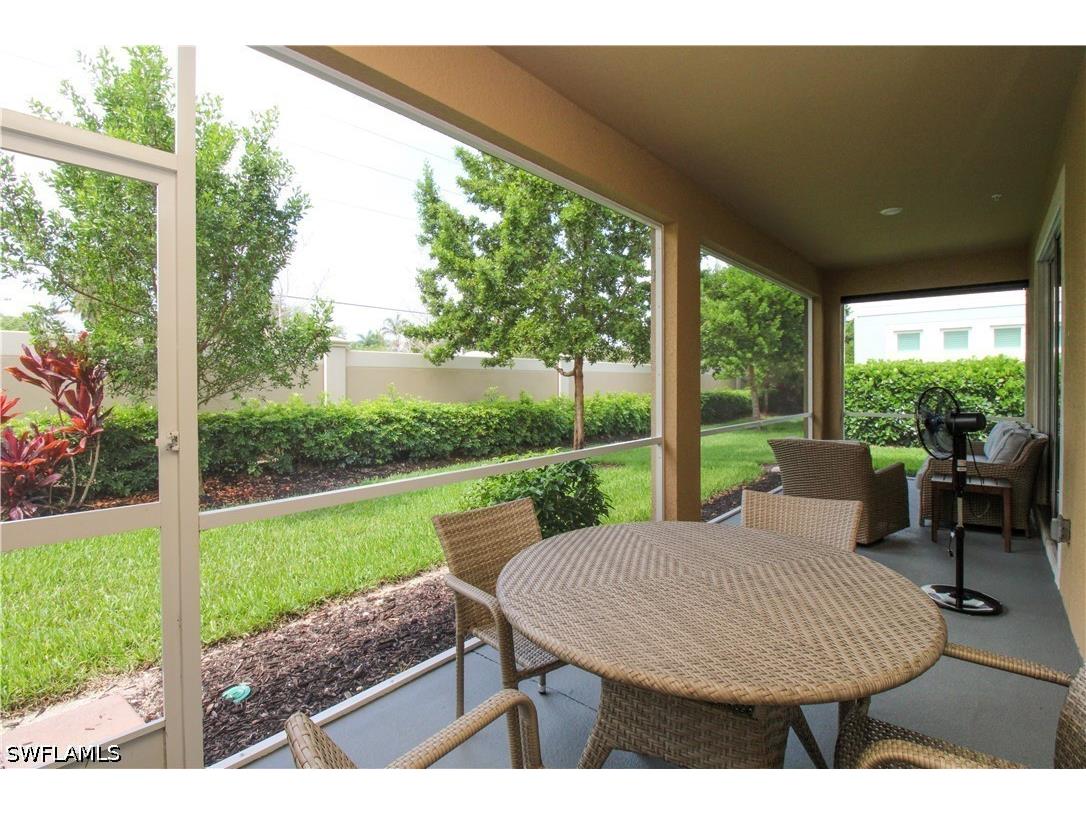 4692 Arboretum Circle #102 Naples FL 34112 226023004 image35