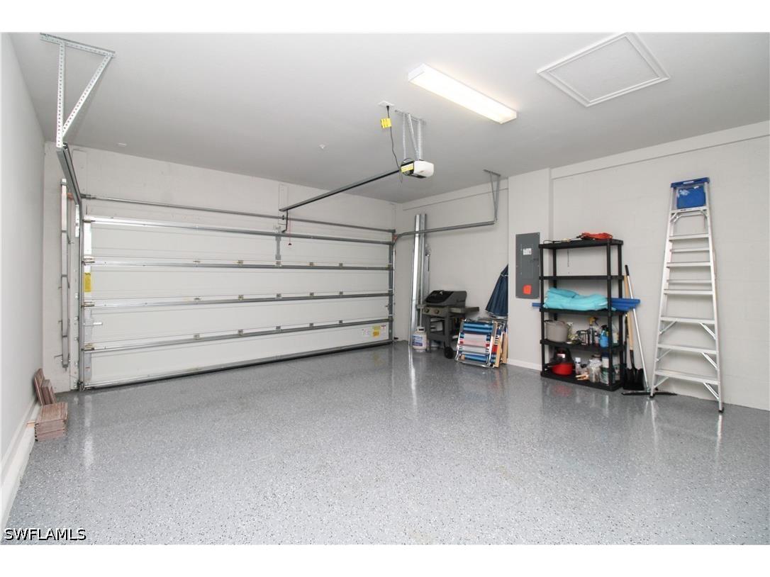 4692 Arboretum Circle #102 Naples FL 34112 226023004 image36