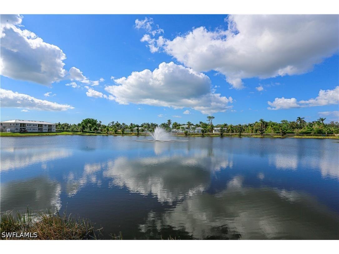 4692 Arboretum Circle #102 Naples FL 34112 226023004 image37