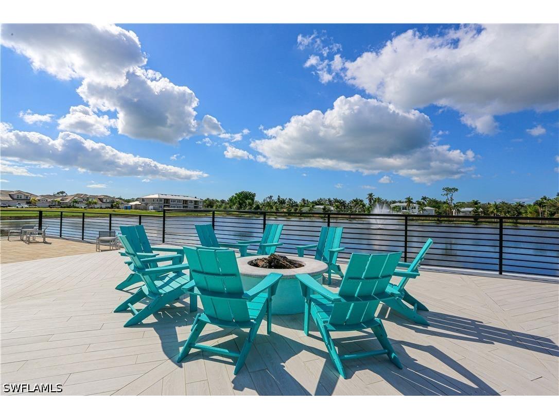 4692 Arboretum Circle #102 Naples FL 34112 226023004 image39
