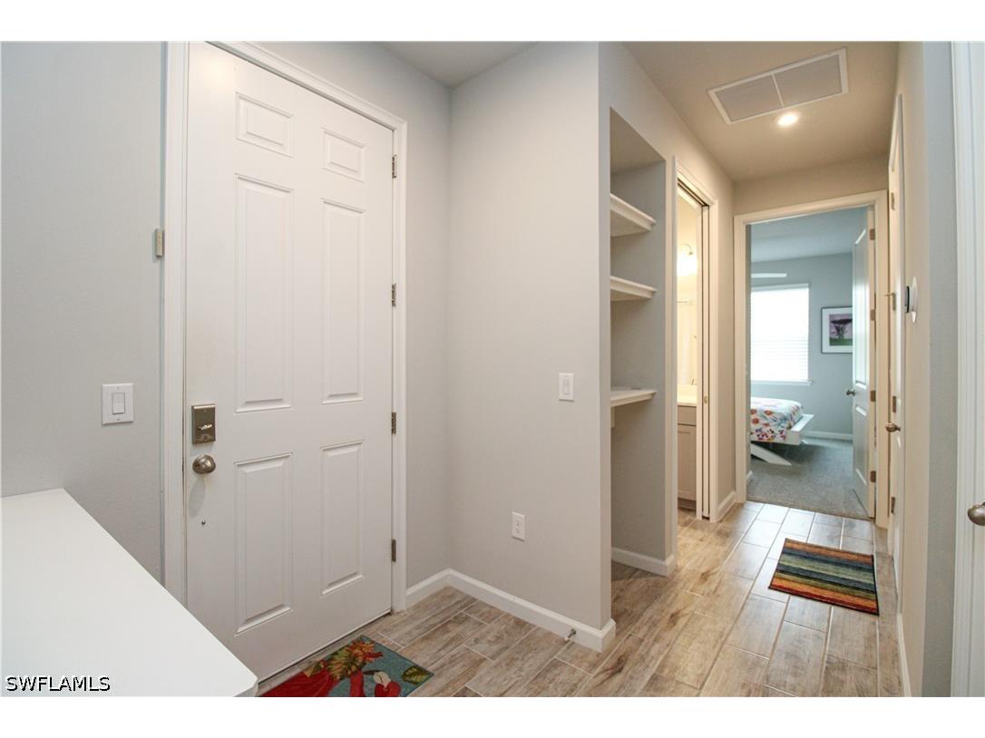 4692 Arboretum Circle #102 Naples FL 34112 226023004 image5