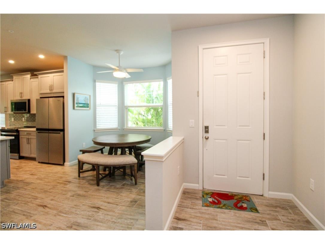 4692 Arboretum Circle #102 Naples FL 34112 226023004 image6