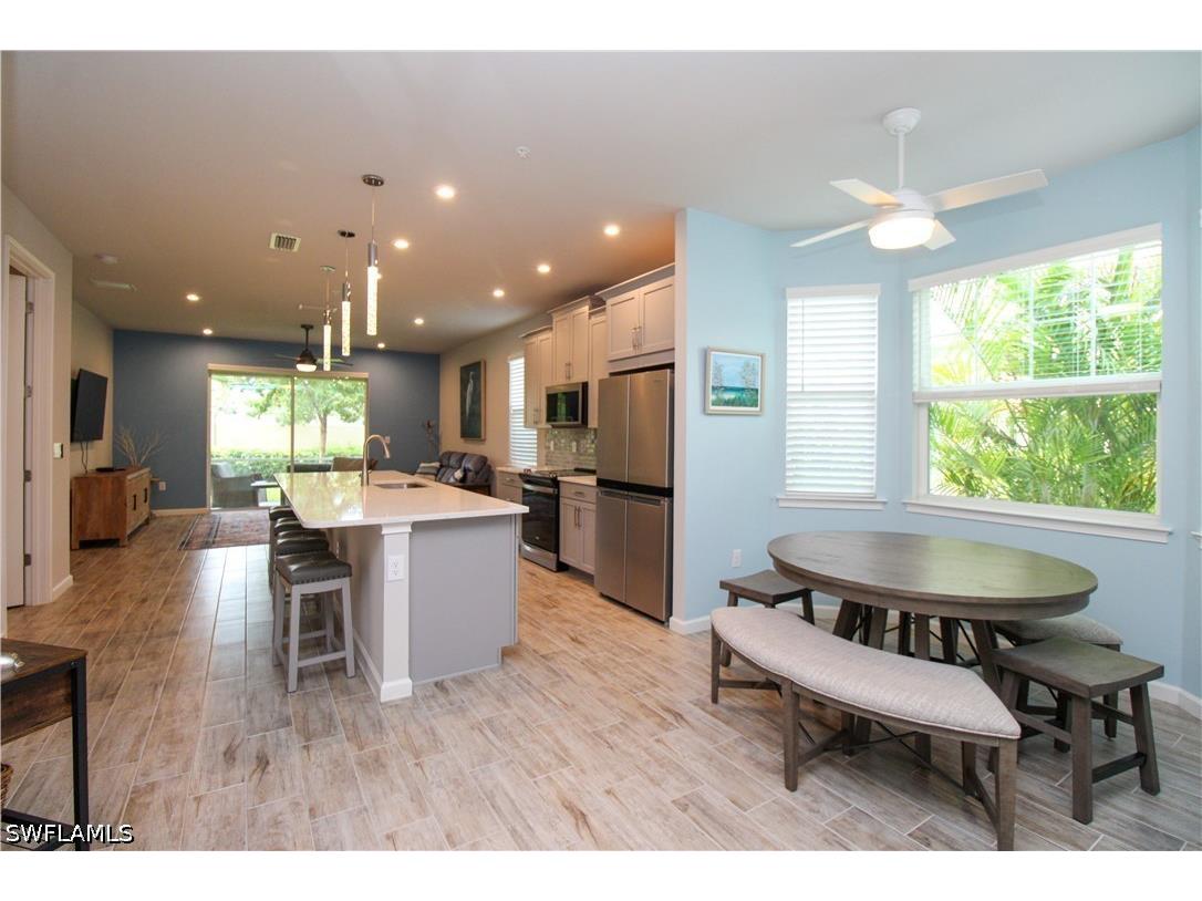 4692 Arboretum Circle #102 Naples FL 34112 226023004 image7