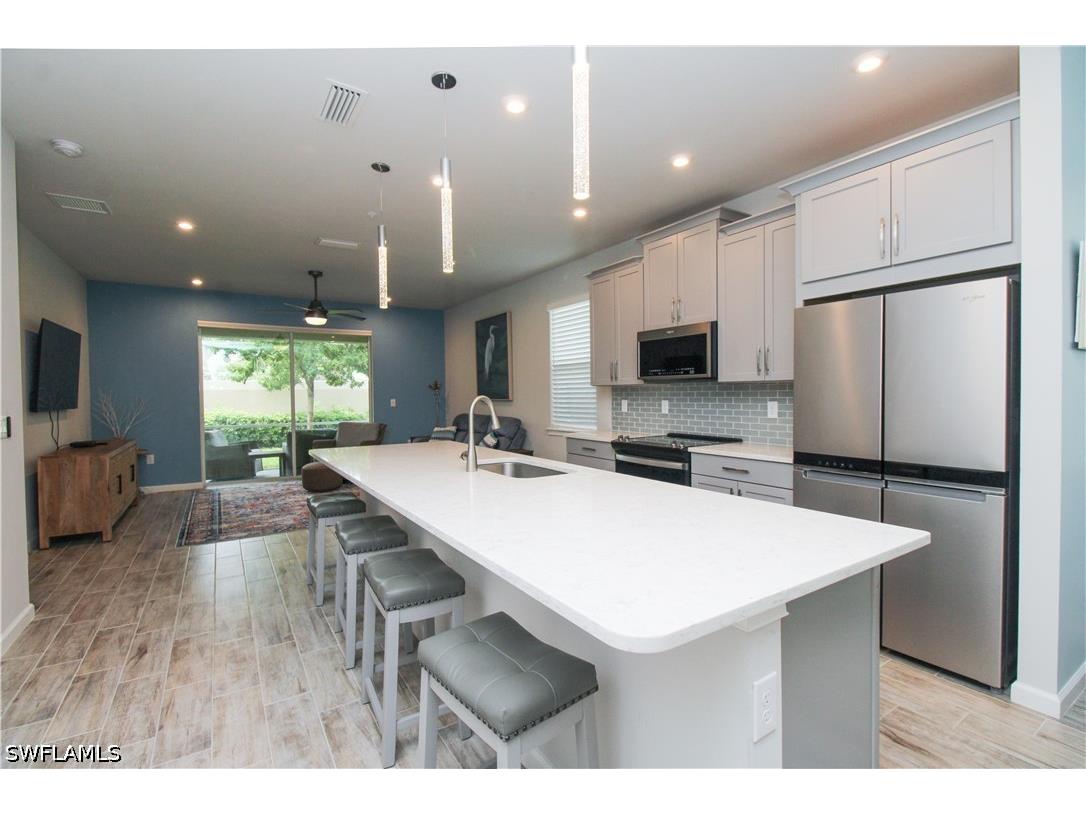 4692 Arboretum Circle #102 Naples FL 34112 226023004 image9