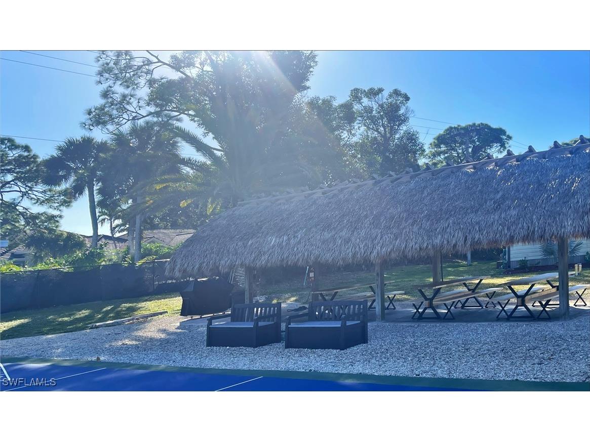 4692 Mai Kai Lane Bonita Springs FL 34134 225079629 image11