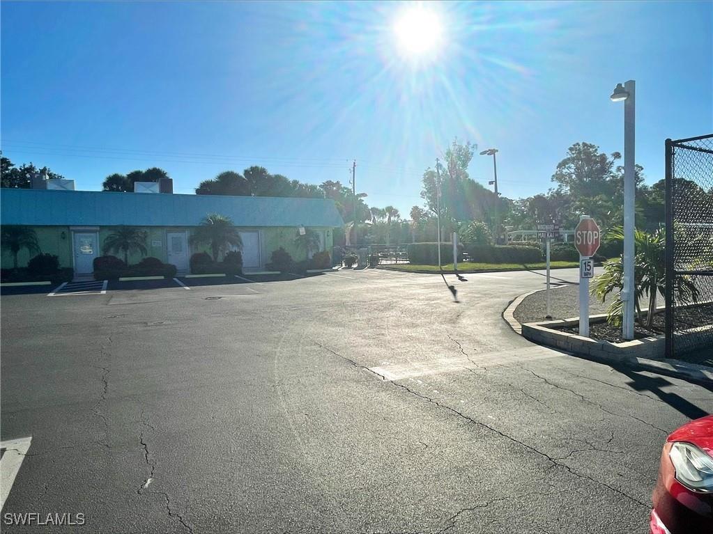 4692 Mai Kai Lane Bonita Springs FL 34134 225079629 image12