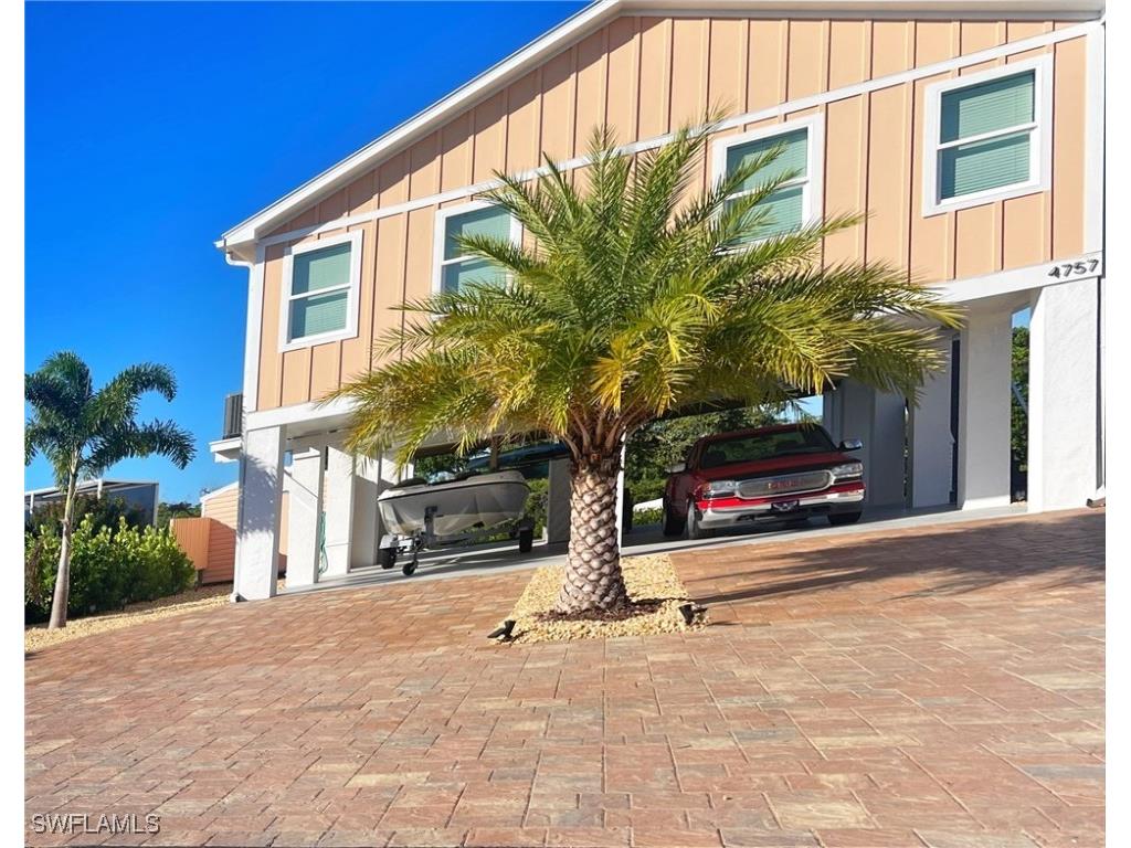 4692 Mai Kai Lane Bonita Springs FL 34134 225079629 image13