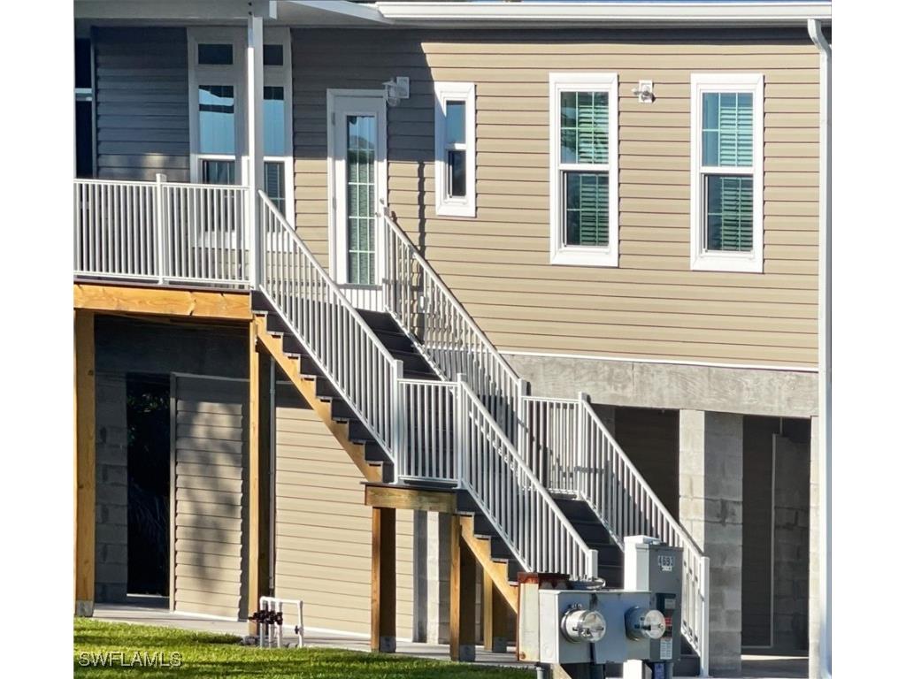 4692 Mai Kai Lane Bonita Springs FL 34134 225079629 image14