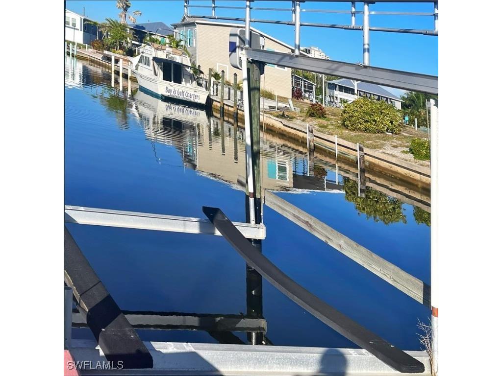 4692 Mai Kai Lane Bonita Springs FL 34134 225079629 image2