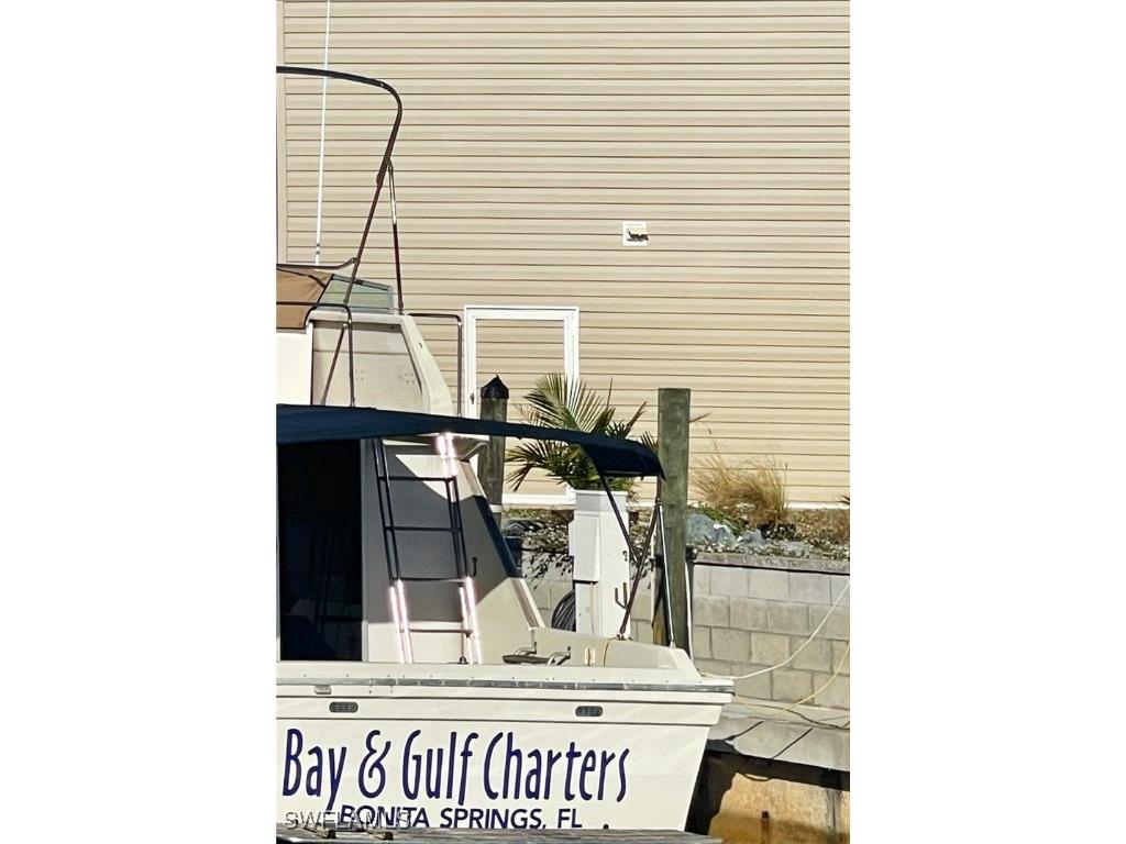 4692 Mai Kai Lane Bonita Springs FL 34134 225079629 image3