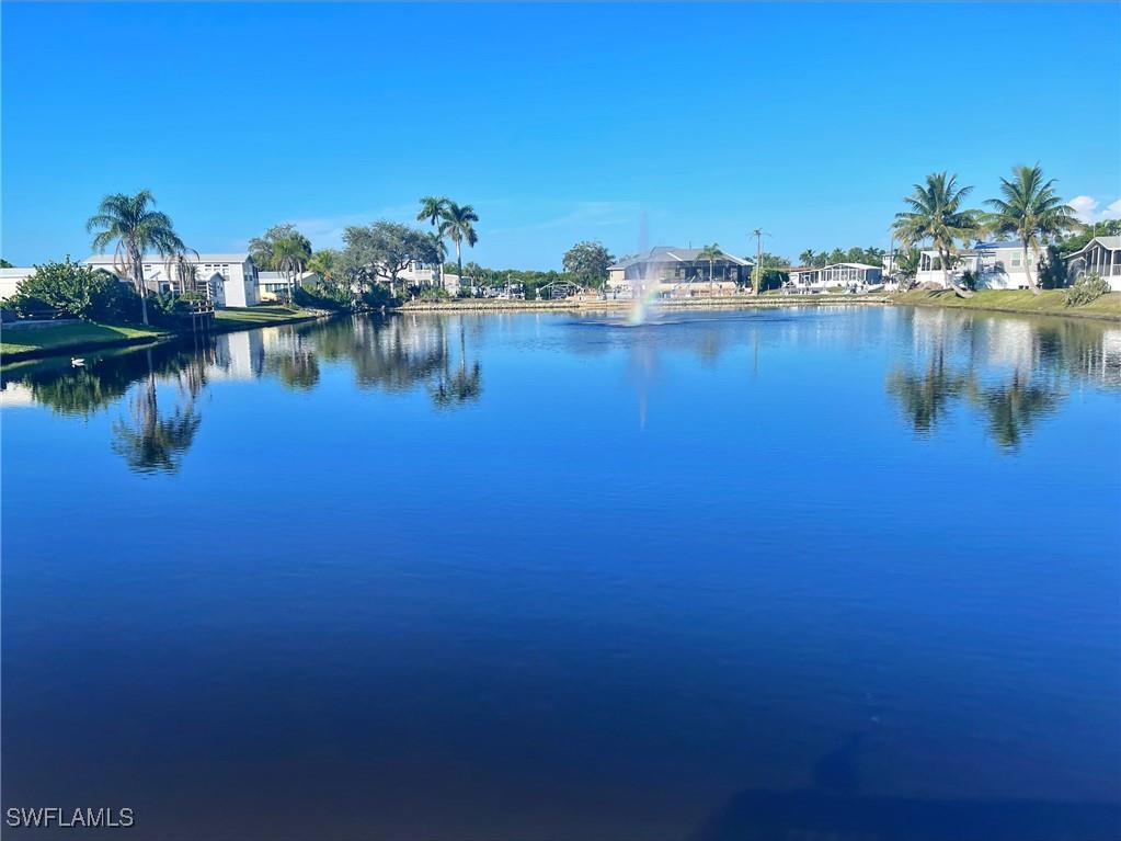 4692 Mai Kai Lane Bonita Springs FL 34134 225079629 image4