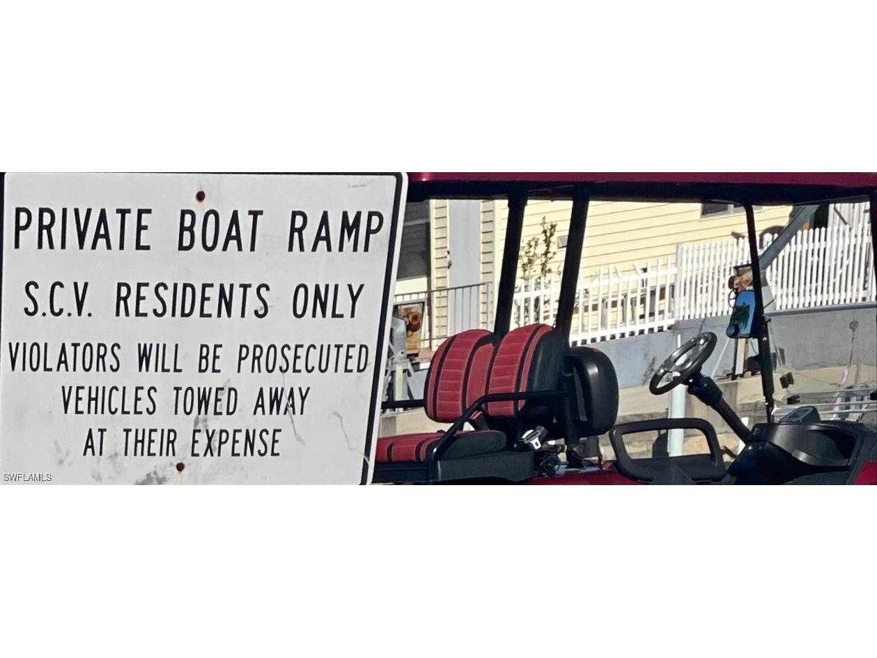 4692 Mai Kai Lane Bonita Springs FL 34134 225079629 image5