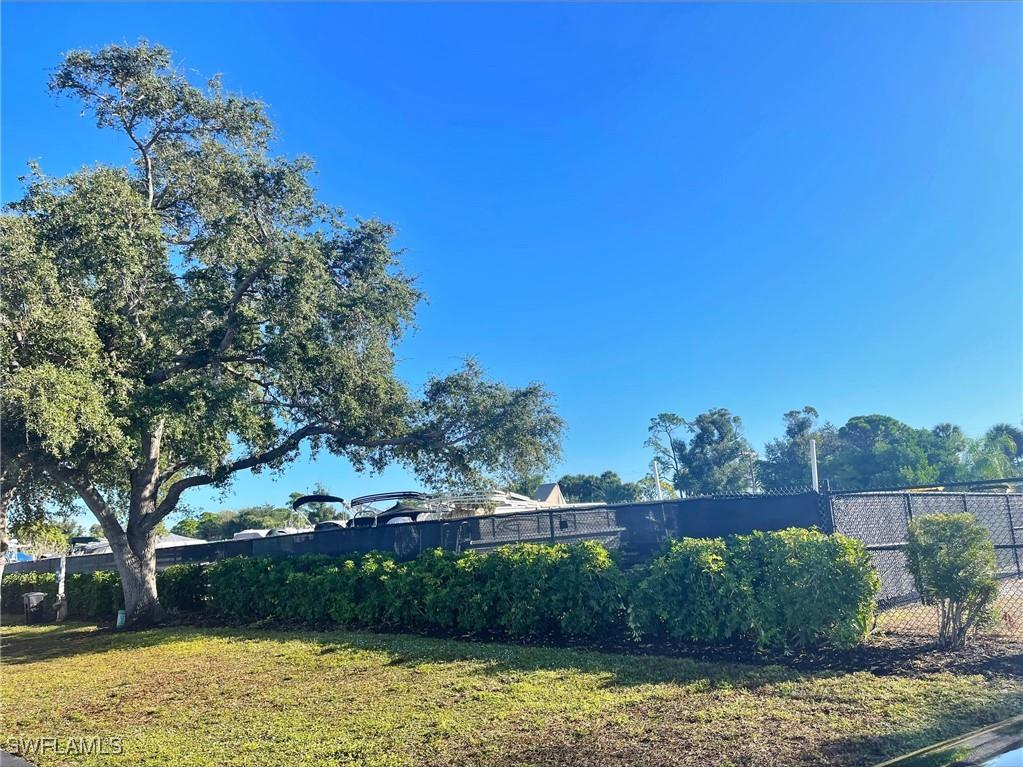 4692 Mai Kai Lane Bonita Springs FL 34134 225079629 image6