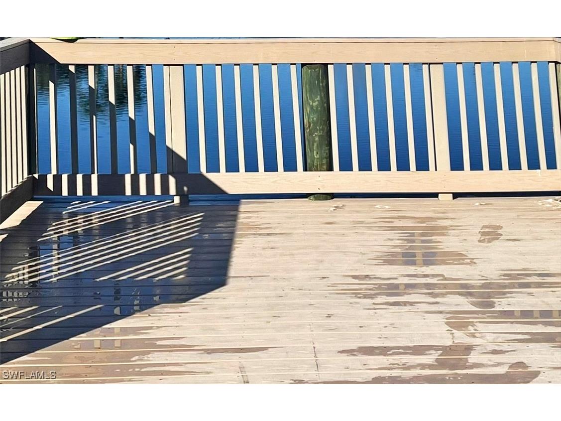 4692 Mai Kai Lane Bonita Springs FL 34134 225079629 image7