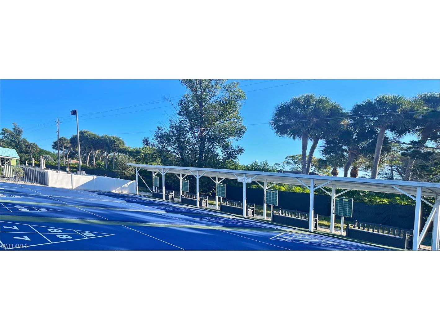 4692 Mai Kai Lane Bonita Springs FL 34134 225079629 image8