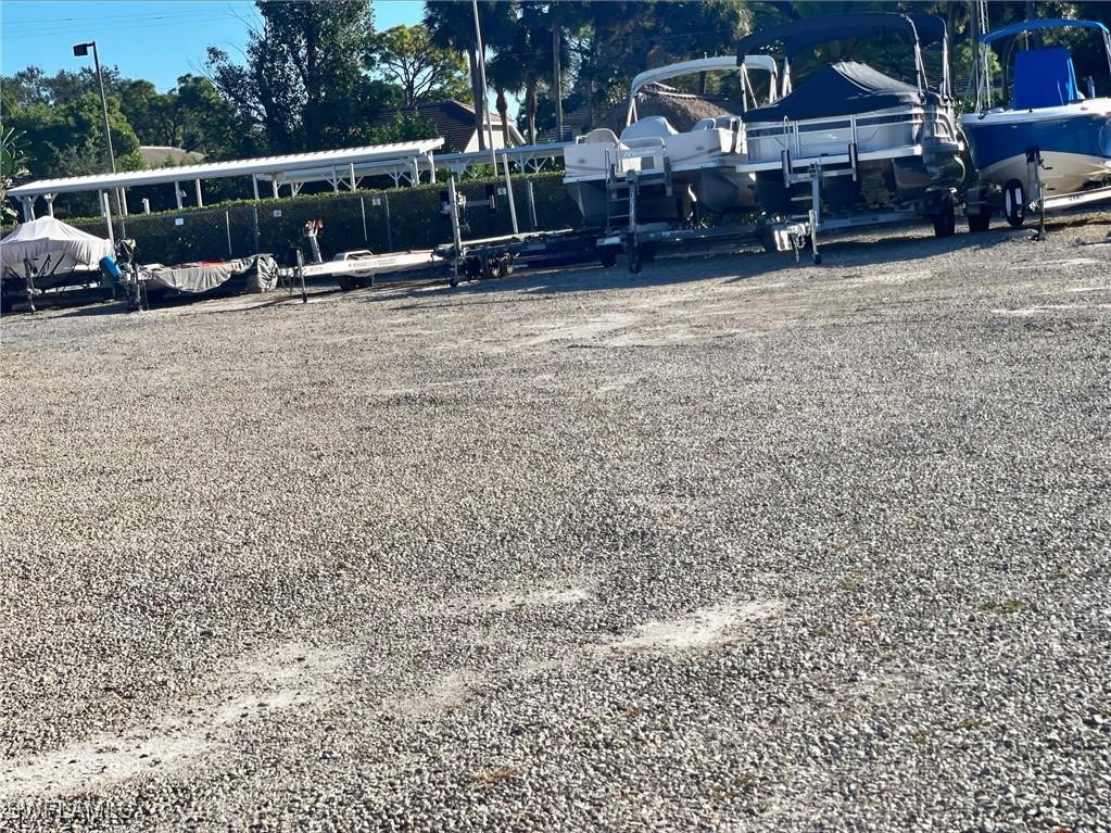 4692 Mai Kai Lane Bonita Springs FL 34134 225079629 image9