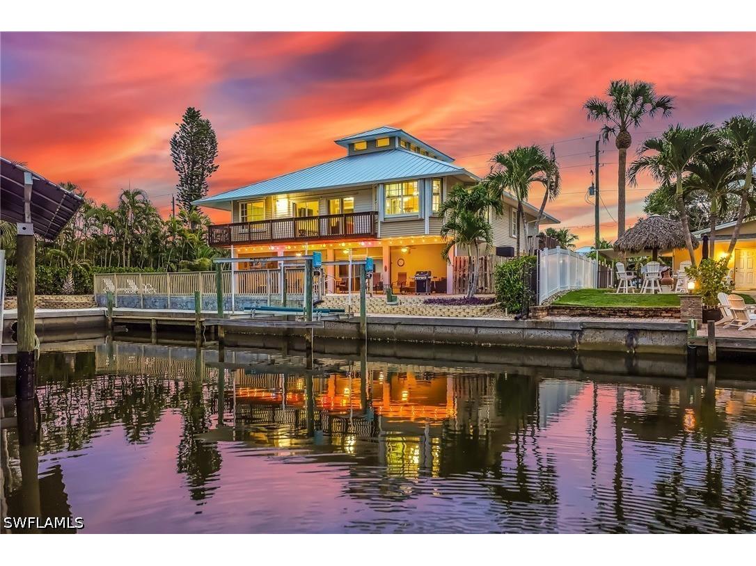 4692 Spring Creek Drive Bonita Springs FL 34134 226022262 image1