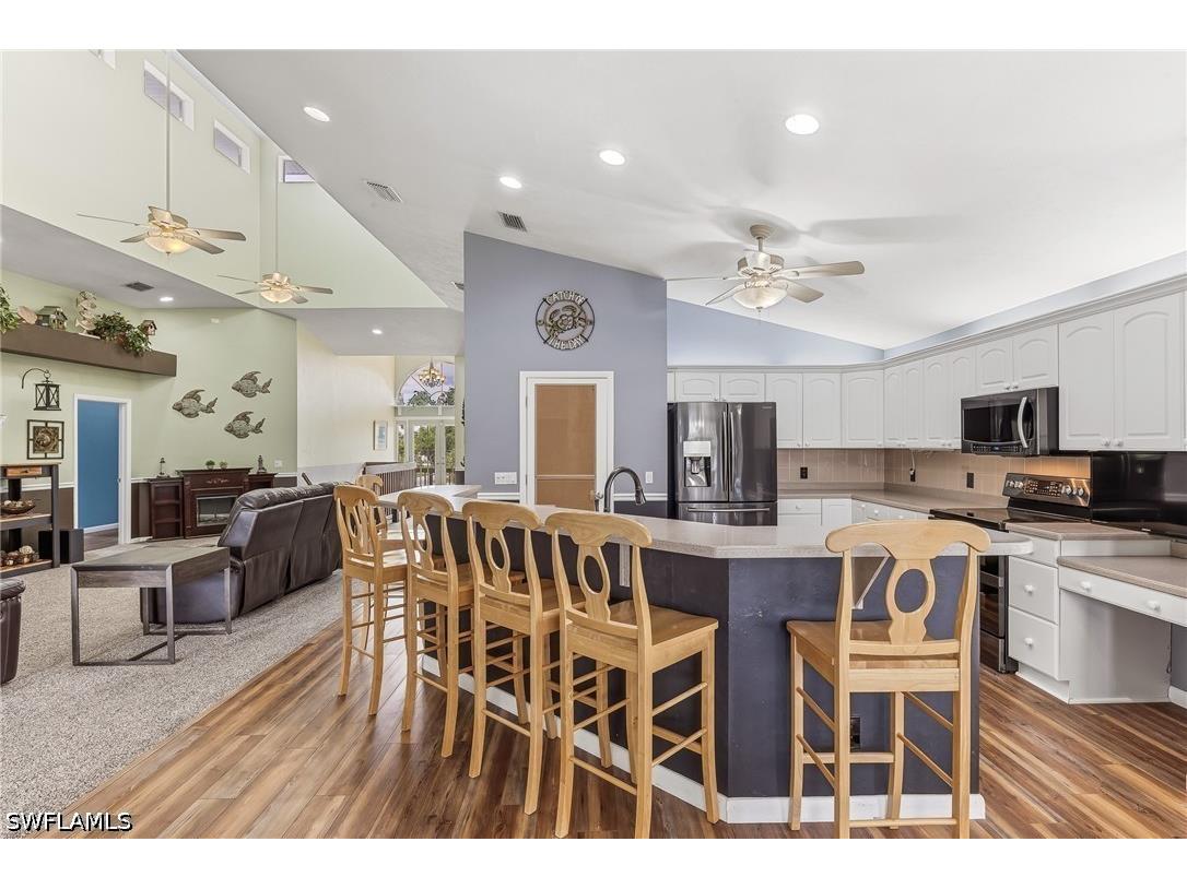 4692 Spring Creek Drive Bonita Springs FL 34134 226022262 image10