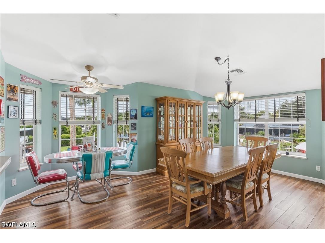 4692 Spring Creek Drive Bonita Springs FL 34134 226022262 image11