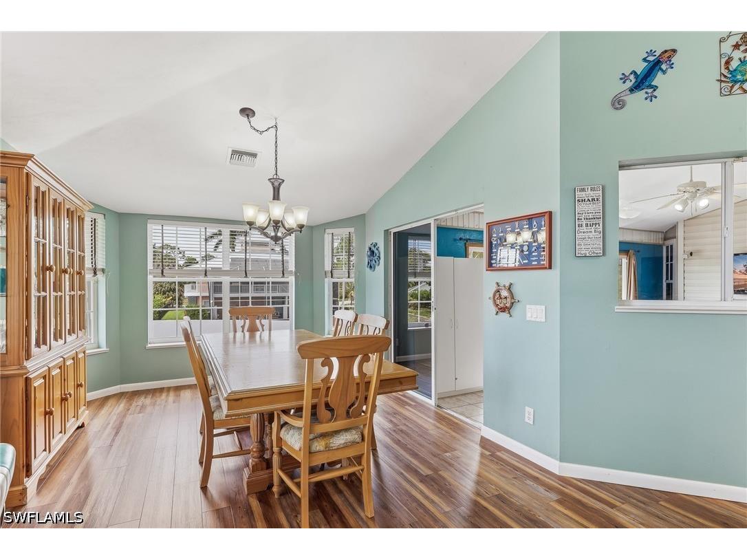 4692 Spring Creek Drive Bonita Springs FL 34134 226022262 image12