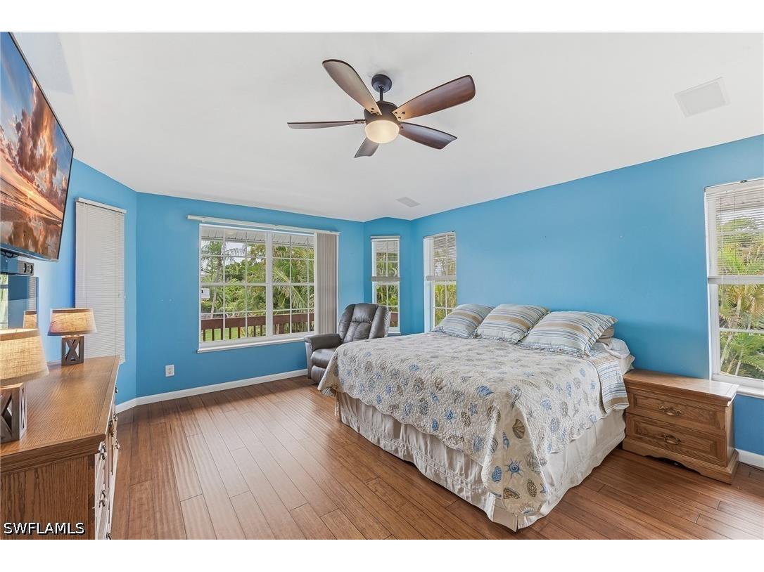 4692 Spring Creek Drive Bonita Springs FL 34134 226022262 image13