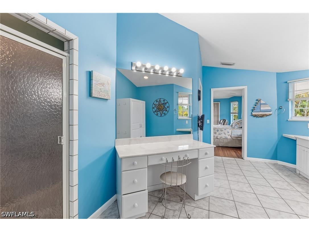 4692 Spring Creek Drive Bonita Springs FL 34134 226022262 image14